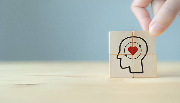 How Can Leaders Develop Emotional Intelligence and Empathy?