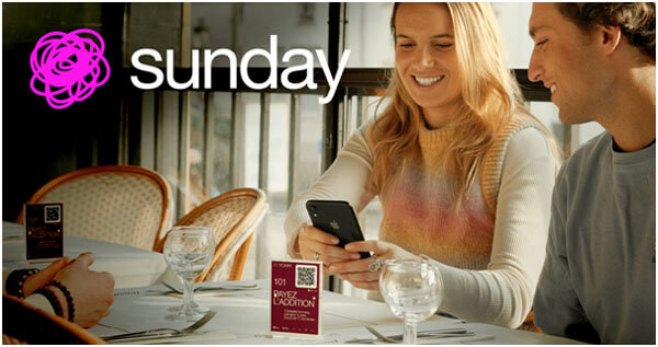 The Benefits of SundayApp.com for Restaurants