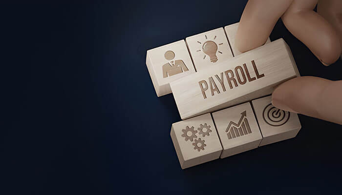 The Ultimate Guide to Payroll Management