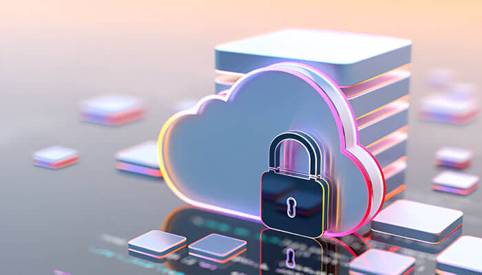 What Are the Best Tools for Monitoring Cloud Security?