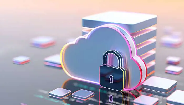 What Are the Best Tools for Monitoring Cloud Security? What Are the Best Tools for Monitoring Cloud Security?