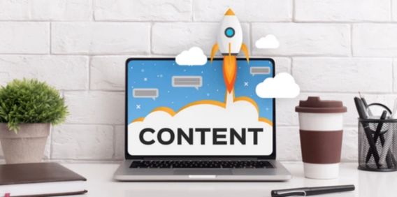 Best Types of Content for Social Media Creatives