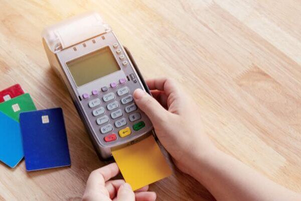 How To Choose The Best Credit Card Machines For Small Business