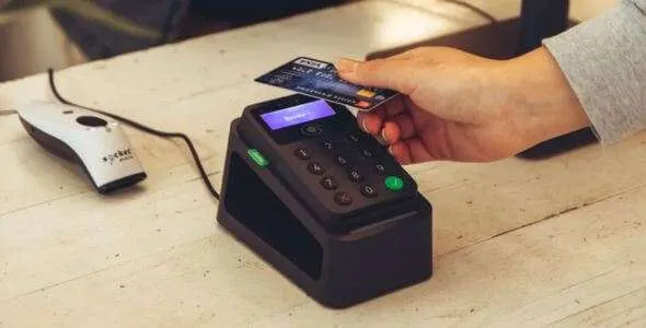 PayPal Zettle is Top of the Credit Card Machines for Small Business