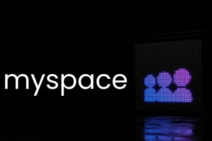 The Rise and Fall of MySpace: How the Social Media Pioneer Lost Its Way