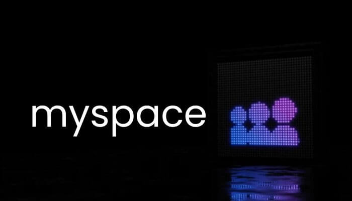 The Rise and Fall of MySpace: How the Social Media Pioneer Lost Its Way