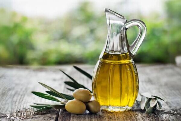 10 Secret Health Benefits of Olive Oil You Need to Know