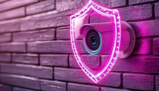 Best CCTV Cameras for Home or Business Security