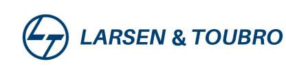 Larsen & Toubro (L&T) Construction Company