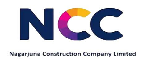 Nagarjuna Construction Company (NCC Limited)