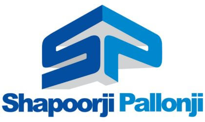 Shapoorji Pallonji Group