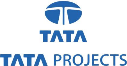 Tata Projects is the one of the best in Construction Companies