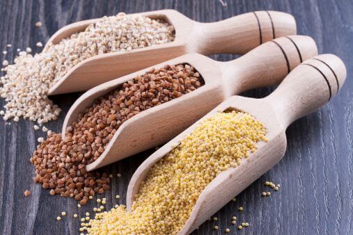 Top 10 Health Benefits of Millets You Should Know