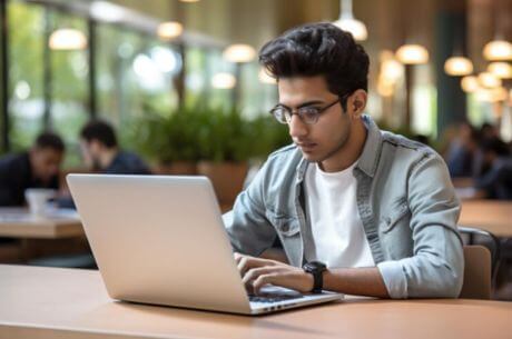 Top Programs Offering Free Laptops for Students