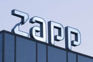 Zapp: The Startup Redefining Ultra-Fast Delivery