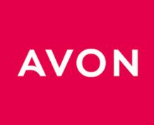 Avon best MLM company in India