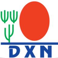 DXN India best MLM company in India