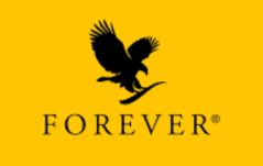 Forever Living Products Top MLM company in India