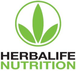 Herbalife best MLM company in India