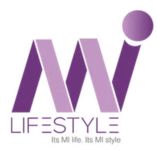 Mi Lifestyle Marketing best MLM company in India