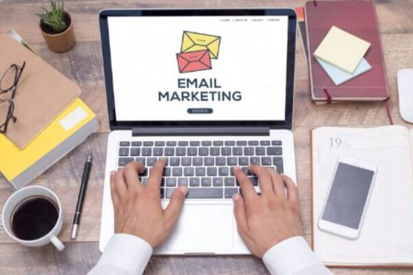 9 Reasons Why Email Marketing Is So Important in Business