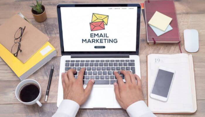 9 Reasons Why Email Marketing Is So Important in Business