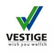 Vestige best MLM company in India