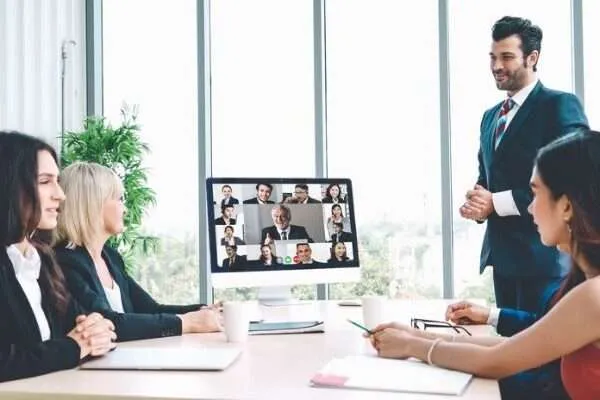 What Is Hybrid Business? What Is Hybrid Business