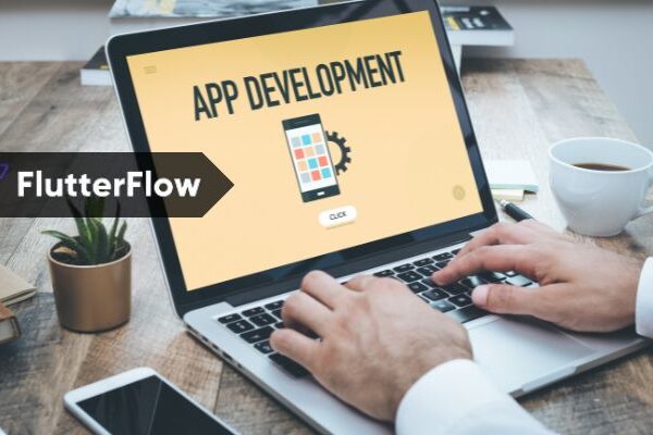 FlutterFlow Empowering Developers with No-Code Magic