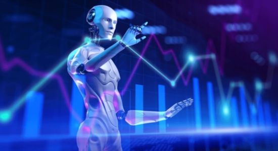 How To Select The Best Forex Trading Robots 