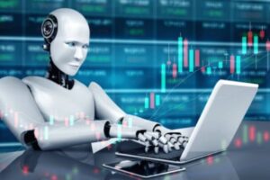 How To Select The Right Forex Trading Robot For Your Needs 