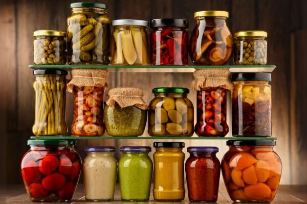 How to Start a Pickle Business in 8 Easy Steps