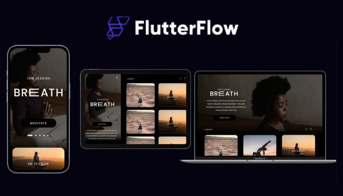 The Future of FlutterFlow