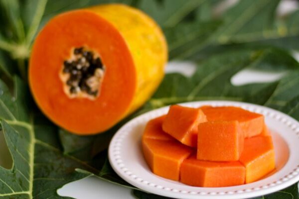 Top 10 Health Benefits of Papaya You Need to Know