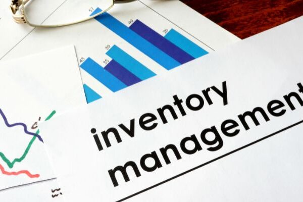 Top Advantages of Inventory Management A Game-Changer for Business Growth