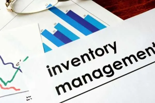 Top Advantages of Inventory Management: A Game-Changer for Business Growth Top Advantages of Inventory Management A Game-Changer for Business Growth