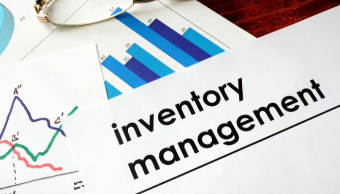 Top Advantages of Inventory Management A Game-Changer for Business Growth