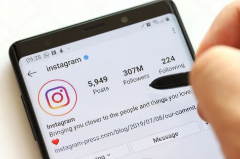 Best Strategies to Increase Instagram Followers