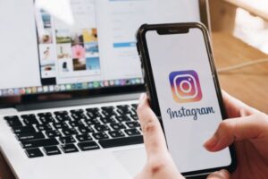 Increase Instagram Followers