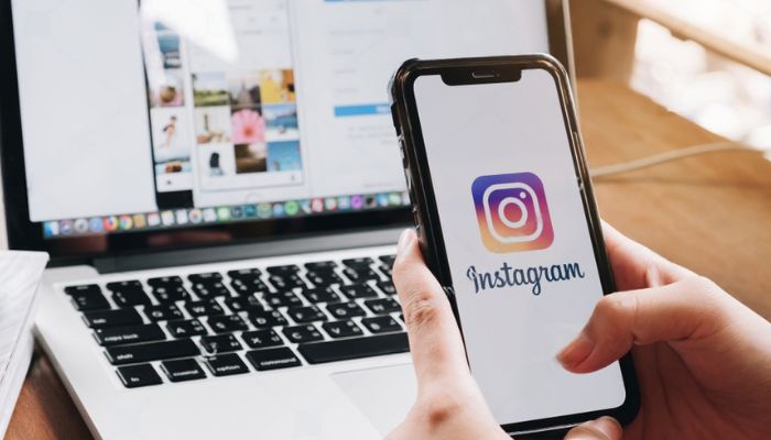 Increase Instagram Followers