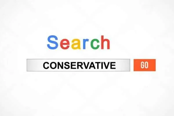 5 Best Conservative Search Engine Alternatives to Google in 2025 Conservative Search Engine Alternatives to Google