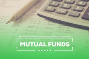 How to Choose Mutual Funds