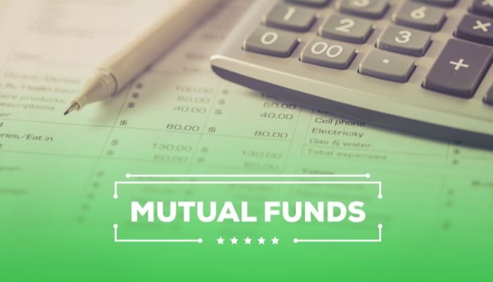 How to Choose Mutual Funds