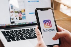 Increase Instagram Followers