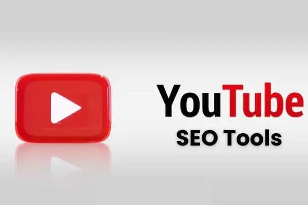 The 8 Best Free YouTube SEO Tools For Beginners 8 Best Free YouTube SEO Tools For Beginners