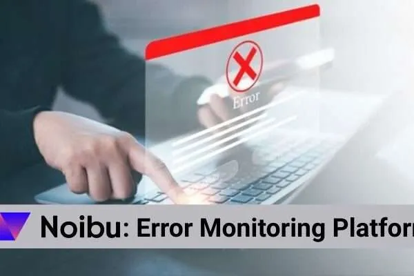 Noibu: E-Commerce Error Monitoring for Smooth Experiences Noibu: E-Commerce Error Monitoring Platform