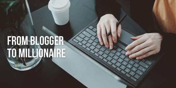 Jason Calacanis: From Blogger to Millionaire