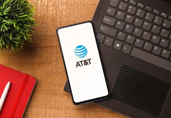 How does ATT MyResults Work