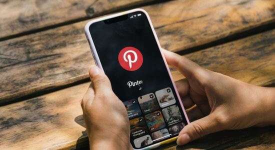How to Check If Pinterest Is Down