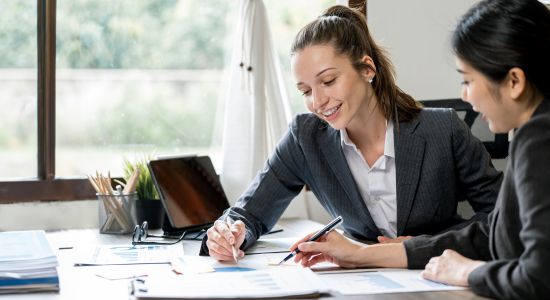 How to Choose the Best Growth Hacking Agency